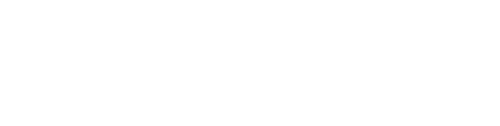 Circolo_Logo_white